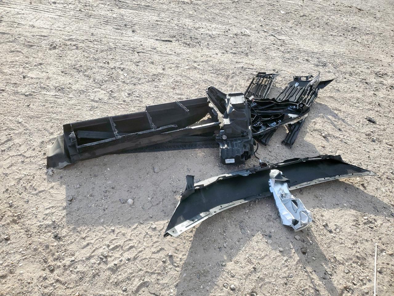 Nissan Altima S Image 12