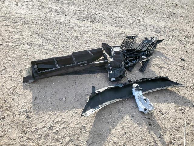 Nissan Altima S Image 12