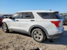 Ford Explorer Image 3