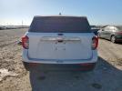Ford Explorer Image 6