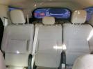 Ford Explorer Image 7