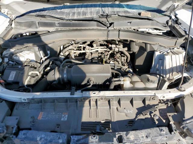 Ford Explorer Image 10