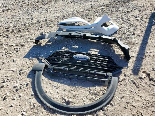 Ford Explorer Image 12