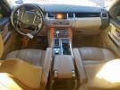 Land Rover Range Rover Lux Image 12