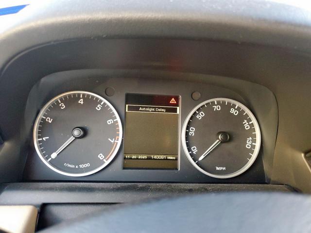 Land Rover Range Rover Lux Image 5