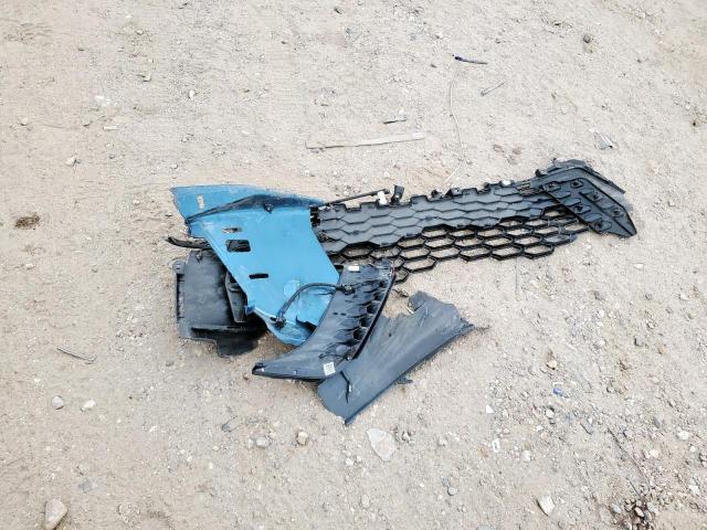 Toyota Camry Xse Image 6