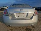 Nissan Altima 2.5 Image 2