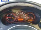 Nissan Altima 2.5 Image 9
