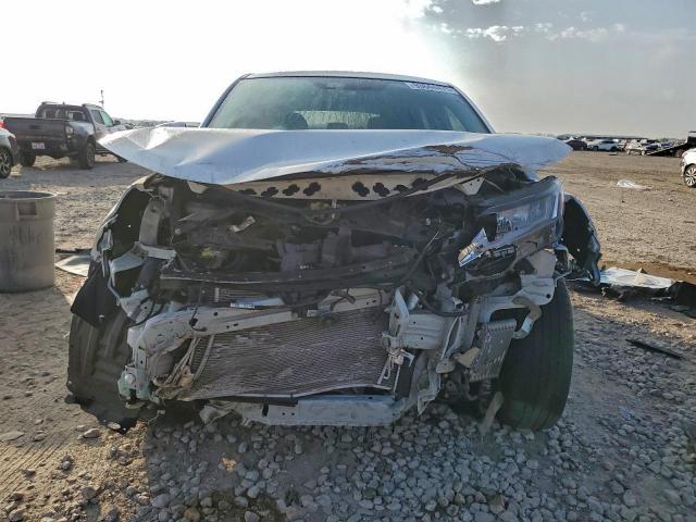 Mitsubishi Outlander Es Image 5