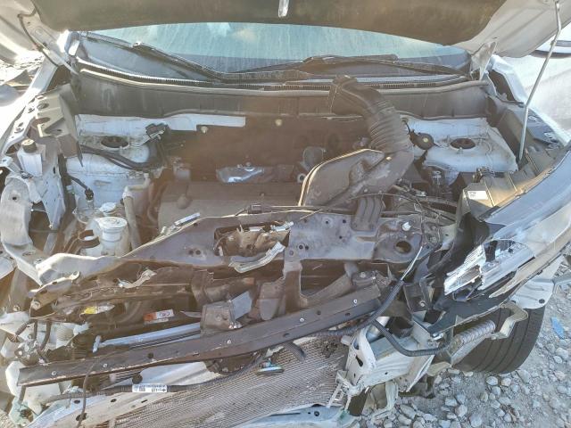 Mitsubishi Outlander Es Image 12