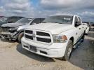 Ram 1500 St Image 1
