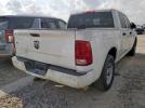 Ram 1500 St Image 5