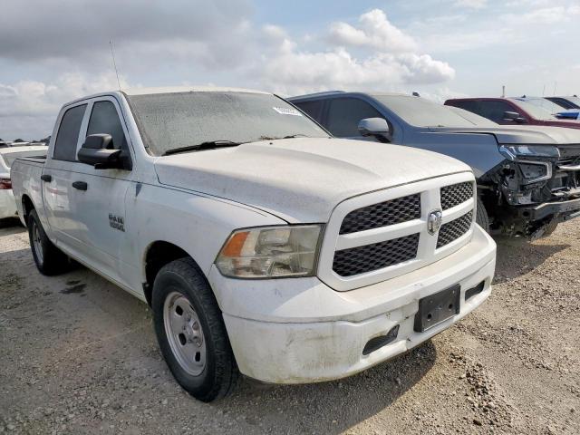 Ram 1500 St Image 7