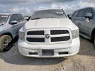Ram 1500 St Image 8