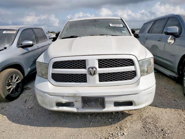 Ram 1500 St Image 8