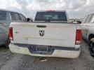 Ram 1500 St Image 6