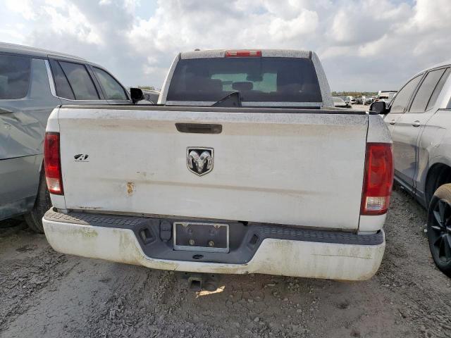 Ram 1500 St Image 6