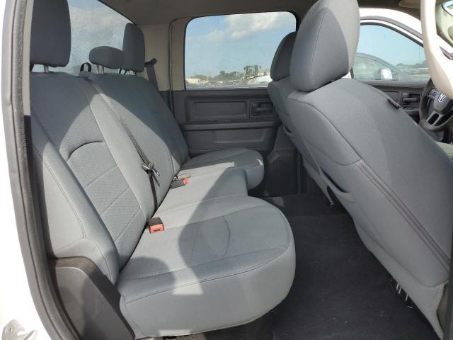 Ram 1500 St Image 10