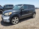 Kia Soul + Image 1