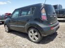 Kia Soul + Image 4