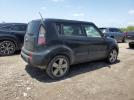 Kia Soul + Image 5