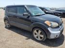 Kia Soul + Image 7