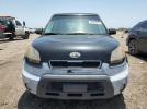 Kia Soul + Image 6
