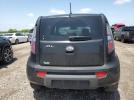 Kia Soul + Image 2