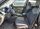 Kia Soul + Image 8