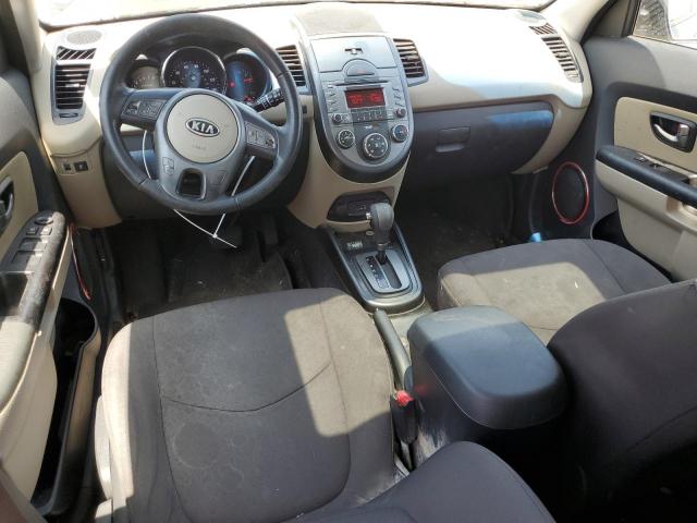 Kia Soul + Image 3