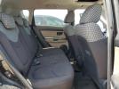 Kia Soul + Image 10