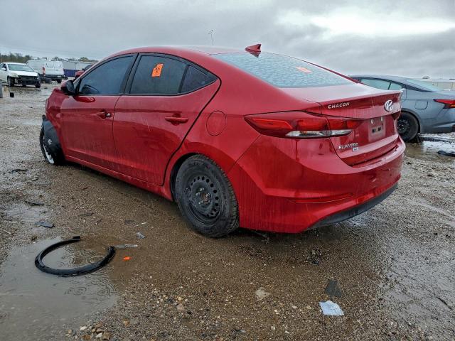 Hyundai ELANTRA Se Image 3