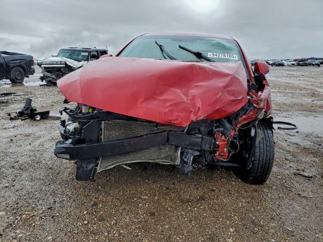 Hyundai ELANTRA Se Image 7