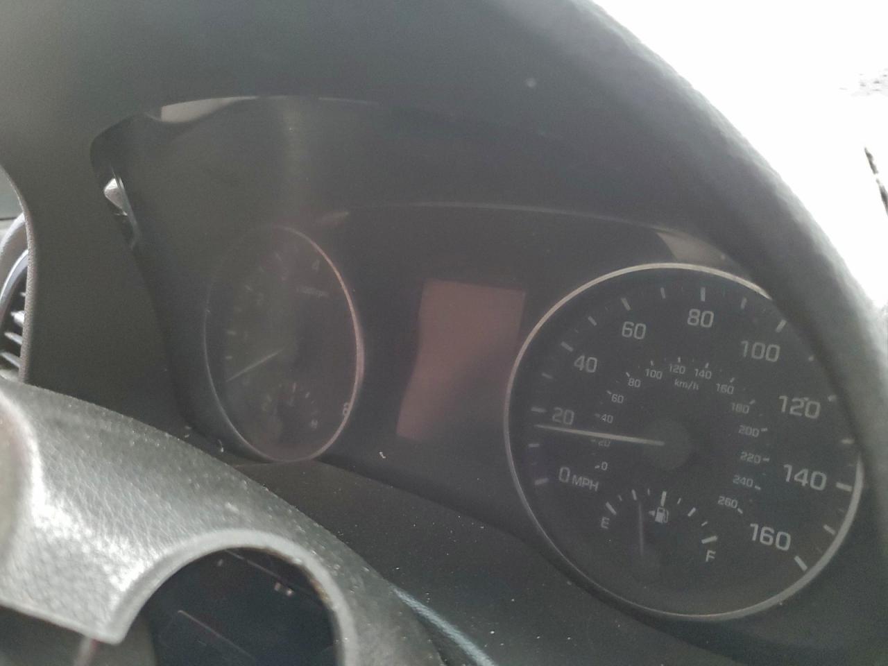 Hyundai ELANTRA Se Image 10