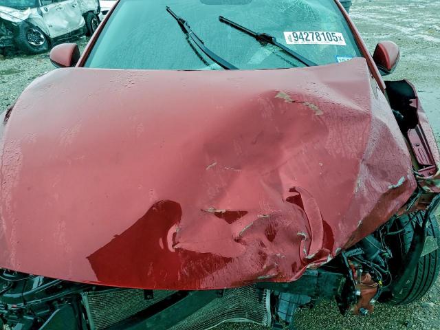 Hyundai ELANTRA Se Image 2