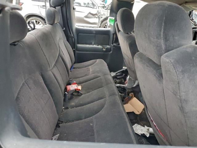 Chevrolet Silverado C1500 Image 8