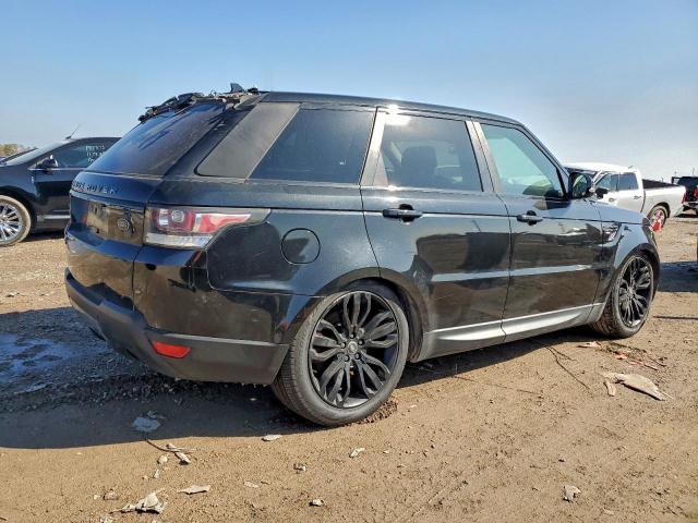 Land Rover Range Rover Sc Image 2