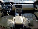 Land Rover Range Rover Sc Image 5