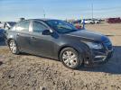 Chevrolet Cruze Ls Image 5