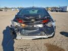 Chevrolet Cruze Ls Image 3