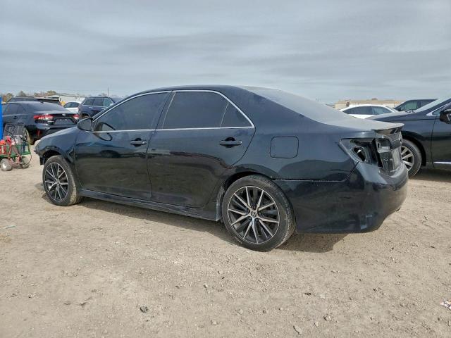 Toyota Camry L Image 6