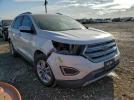 Ford Edge Sel Image 5