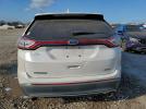 Ford Edge Sel Image 2