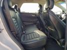 Ford Edge Sel Image 8