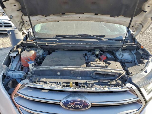 Ford Edge Sel Image 12
