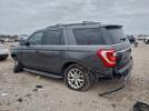 Ford Expedition Xlt Image 12