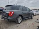 Ford Expedition Xlt Image 10
