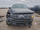 Ford Expedition Xlt Image 5