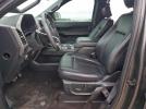 Ford Expedition Xlt Image 7