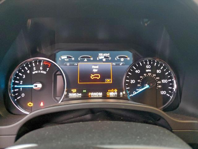 Ford Expedition Xlt Image 3